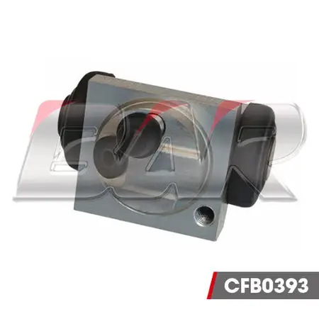 CILINDRO RUEDA Renault Duster