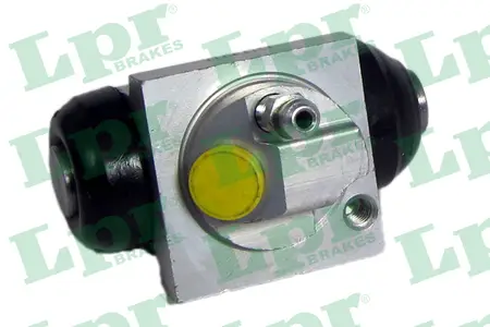 CILINDRO RUEDA Renault Duster