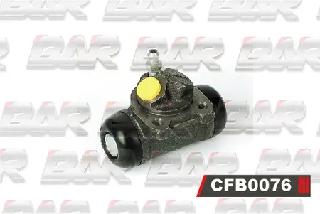 CILINDRO RUEDA Renault Express