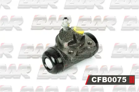 CILINDRO RUEDA Renault Express