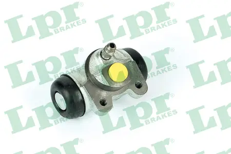 CILINDRO RUEDA Renault Laguna