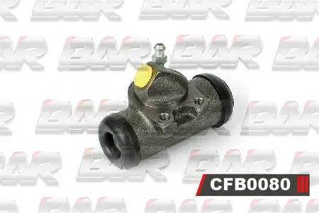 CILINDRO RUEDA Renault R4 R6