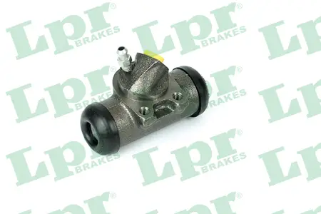 CILINDRO RUEDA Renault R4 R6