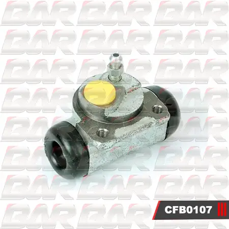 CILINDRO RUEDA Renault Twingo (Bendix)