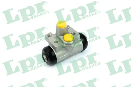 CILINDRO RUEDA Suzuki Jimny