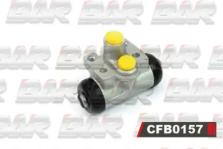 CILINDRO RUEDA Suzuki Jimny