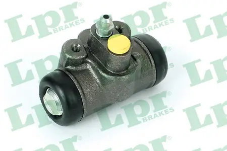 CILINDRO RUEDA Suzuki Sidekick Vitara