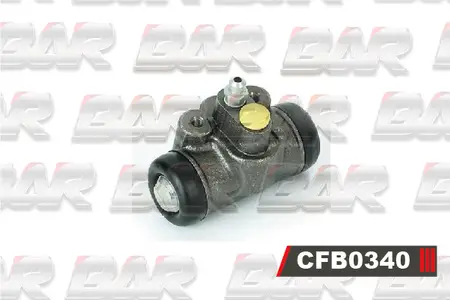 CILINDRO RUEDA Suzuki Sidekick Vitara