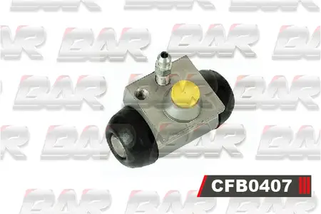 CILINDRO RUEDA Suzuki Swift