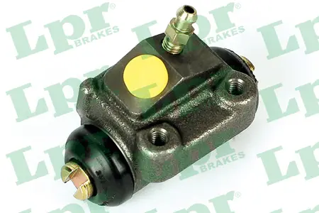 CILINDRO RUEDA Suzuki Swift