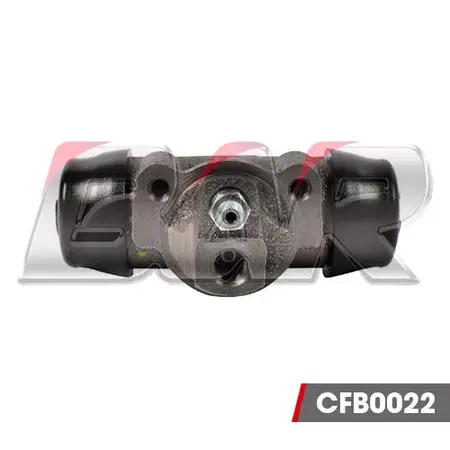 CILINDRO RUEDA Toyota 4 Runner - Hiace - Land Cruiser