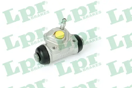 CILINDRO RUEDA Toyota Carina