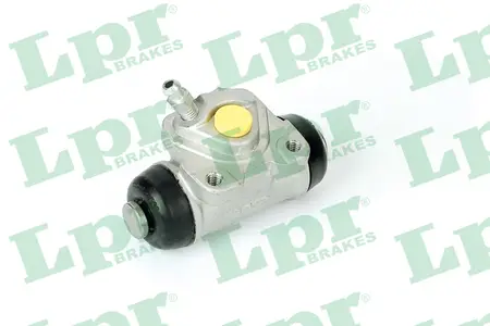 CILINDRO RUEDA Toyota Carina