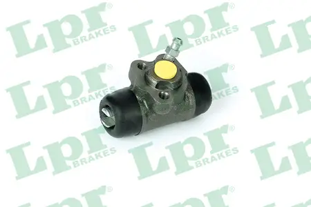 CILINDRO RUEDA Toyota Corolla 1.3-1.6-1.8 / Carina 1989