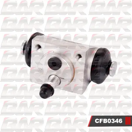 CILINDRO RUEDA Toyota Hilux