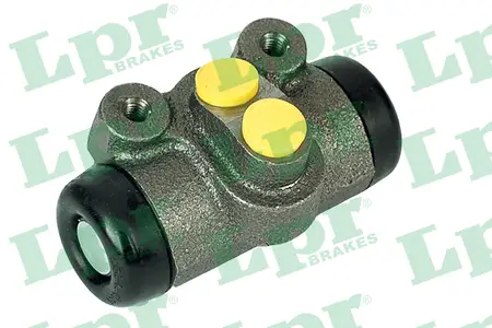 CILINDRO RUEDA Volvo 340-360