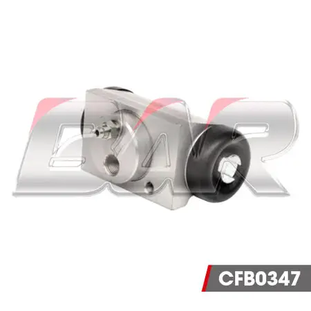 CILINDRO RUEDA Vw Amarok