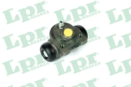 CILINDRO RUEDA Vw Transporter