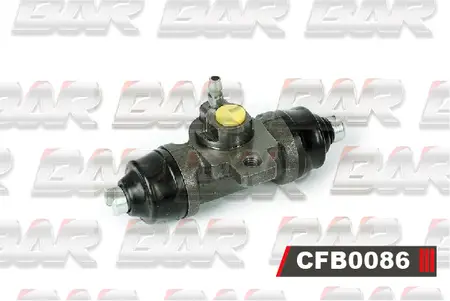 CILINDRO RUEDA Vw Transporter