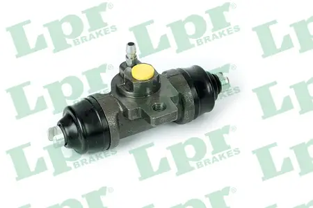 CILINDRO RUEDA Vw Transporter