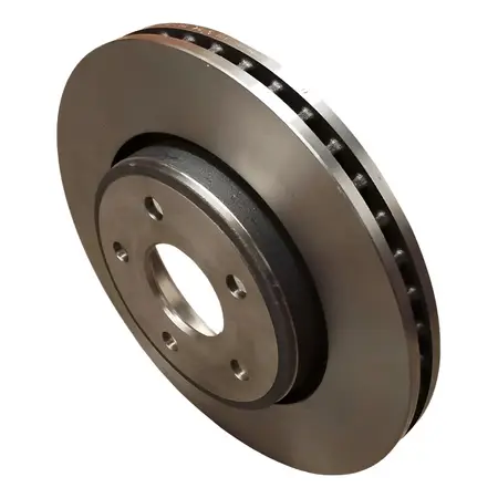 Discos de freno- JEEP -Grand Cherokee