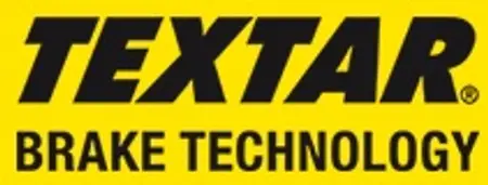 Discos de freno- LAND ROVER -Freelander V1,8i 16V 2,0 TD4 2,5 V6 (LN)