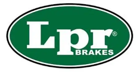 Discos de freno- MITSUBISHI -Galant