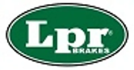 Discos de freno- VOLVO -240 / 260