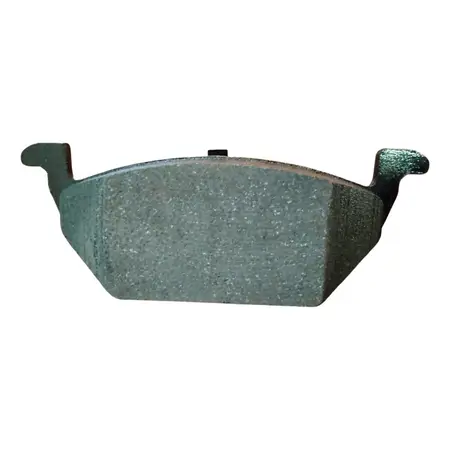 Juego de pastillas de freno- AUDI A3/SEAT LEON/SKODA/VOLKSWAGEN GOLF-BORA 96/