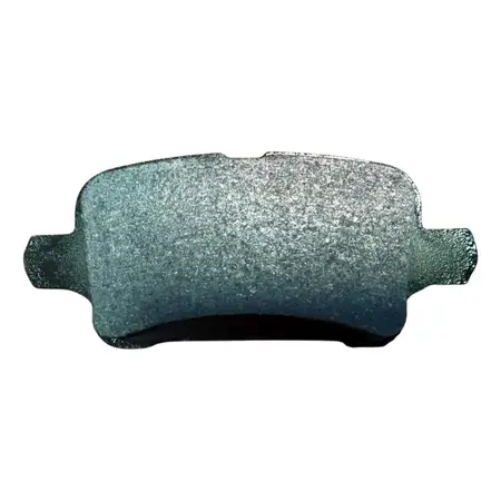 Juego de pastillas de freno- BMW -SERIE 1 / SERIE 3 2011 >