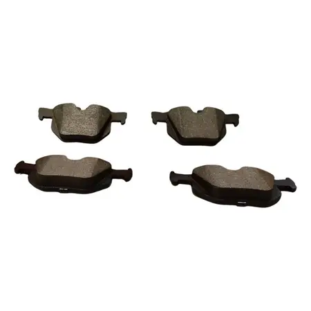 Juego de pastillas de freno- BMW X5 3,0-3,0D/SERIE 7-730D-730I-735I