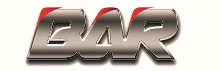 Juego de pastillas de freno- CITROEN JUMPER/ FIAT DUCATO/ PEUGEOT BOXER 95/98