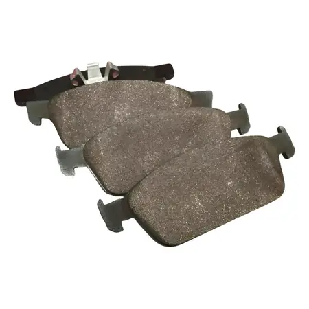 Juego de pastillas de freno- FORD FOCUS III KUGA II 13´