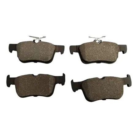 Juego de pastillas de freno- FORD KUGA II / MONDEO 2014 >