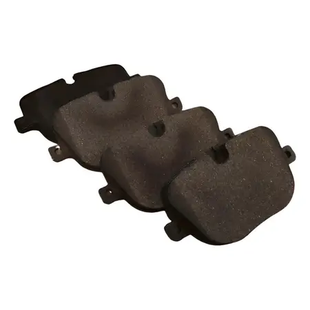 Juego de pastillas de freno- Land Rover Range Rover III Range Rover Sport 13/