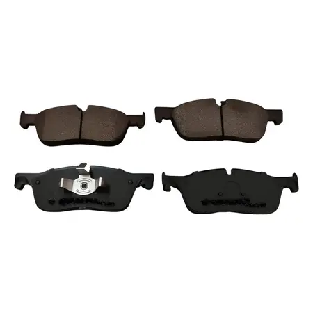 Juego de pastillas de freno- RANGE ROVER EVOQUE 06/2011 -> 12/2019 DISCOVERY SPORT 12/2014 ->