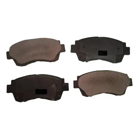 Juego de pastillas de freno- TOYOTA MRY-RAV 4X4/LEXUS 90/94