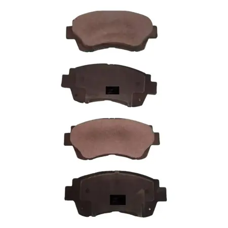Juego de pastillas de freno- TOYOTA MRY-RAV 4X4/LEXUS 90/94