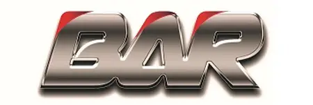 Juego de pastillas de freno- TOYOTA PREVIA VAN 90/94