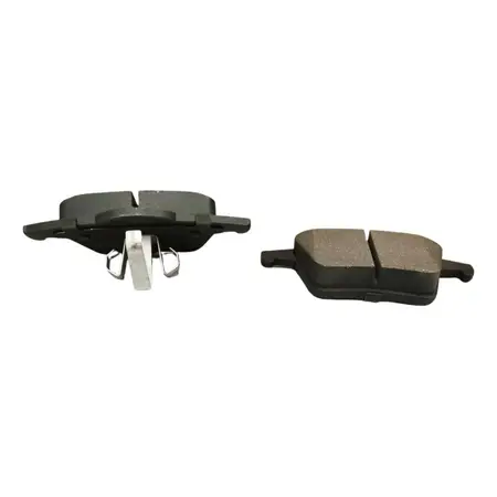 Juego de pastillas de freno- VOLVO XC 90