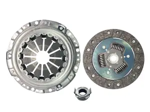 Kit de embrague- CHERYQQ