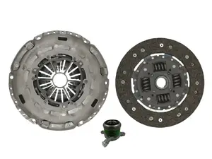 Kit de embrague RFC- VOLKSWAGEN AMAROK 2.0 16V