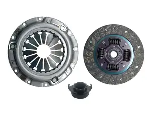 Kit de embrague SECO- KIA BESTA 2.2 / SPORTAGE 2.0 / CARENS 1.8 / K2400 2.4