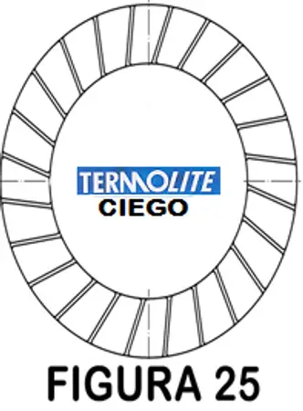 Revestimiento de Embrague