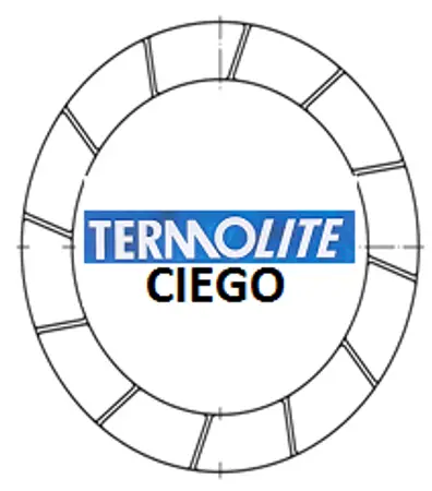 Revestimiento de Embrague