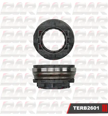 Rulemán de Empuje- AUDIA3 - A4 - A6