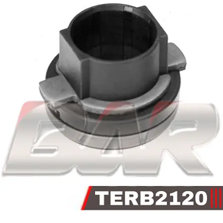 Rulemán de Empuje- BMW318i