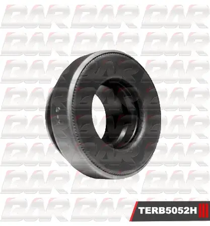 Rulemán de Empuje- CHEVROLETD20