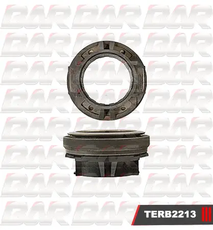 Rulemán de Empuje- CHEVROLETMonza