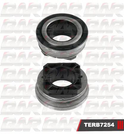 Rulemán de Empuje- CHRYSLERNEON